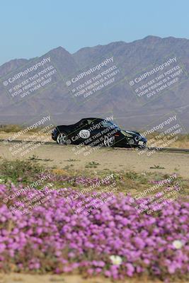 media/Jan-29-2023-PCA San Diego (Sun) [[aa0301ccc2]]/Yellow Group/Session 1 (Turn 15 Bloom)/